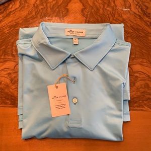 Peter Millar Summer Comfort Polo